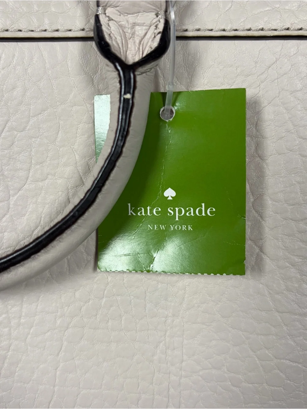 kate spade this classic